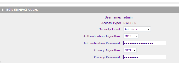 8-1-2013 12-40-33 PM.png